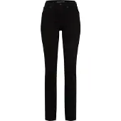 Levi's Jeans '724 High Rise Straight' | 24x28 | female