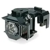 EET Nordic CoreParts - Projectorlamp - 170 Watt - 2000 uur/uren - voor Epson EMP-62, EMP-82, EMP-X3; PowerLite 62c, 76c, 82c