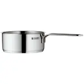 WMF Mini 10 cm