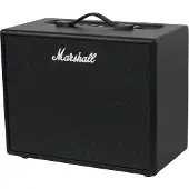 Marshall Code 50 Modelling gitaarcombo