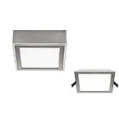 Opple led hc1818 11w 2700k pallas bs ct