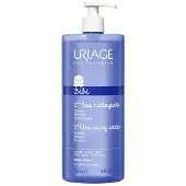 Uriage Premiere Eau 1 l