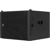 RCF HDL 12-AS actieve 12 inch line array subwoofer
