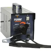 Ferm WEM1042