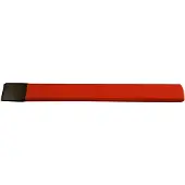 Van spijk Gleuvenbeitel 240X26mm Skandia
