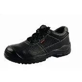 Gevavi Gs01 S3 Werkschoen | Maat: 39