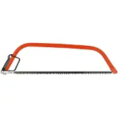 Talentools Beugelzaag 30D first quality Talen Tools