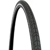 Dyto Buitenband 26x1 3/8 antilek reflecterend