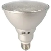 Calex Reflectorlamp Par 38 Warm Wit E27 15 W