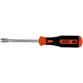 Skandia Nageltrekker 220mm 2C