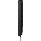Brabantia Droogmolen Beschermhoes