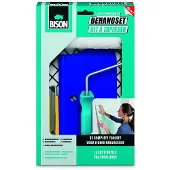 Bison Wand&Klaar Behangset Doos - 6309328