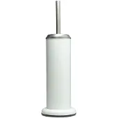 Sealskin Acero toiletborstelset