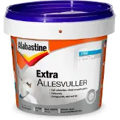 Alabastine Ext Allesvuller Steen 300Ml - 5095970