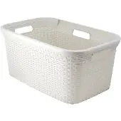 Curver Style 45L Creme