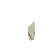 Dremel Snijmessen - 202