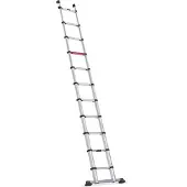 Altrex TL Smart Up Active 1x11