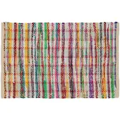 Sealskin Badmat Jaipur Multi 60x90 cm