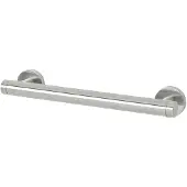 Tiger Wandgreep Tiger Boston C&S 30 CM Geborsteld