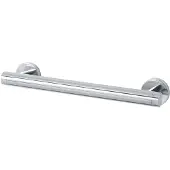Tiger Wandgreep Tiger Boston C&S 30 CM Glans