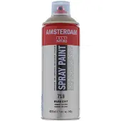 Amsterdam verf acrylverfspray warmgrijs 400ml
