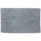 Sealskin Badmat Misto Grijs 60x90 cm