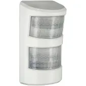 Smartwares SA68PP