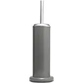 Sealskin toiletborstel met houder Acero grijs 361730514 online kopen