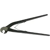 Skandia Tegelgattang 200mm Veer