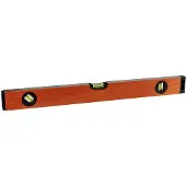 Van spijk Waterpas 60Cm