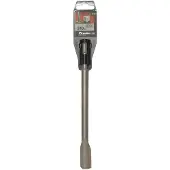 Piranha SDS met sleuvenbeitel 250 mm X54417