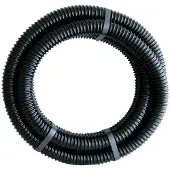 Ubbink - Voorverpakte vijverslang 32mm x 5m - pomp- en filteraccessoires