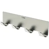 Tiger Haak Tiger Rack Basic RVS
