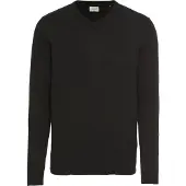 Jack & Jones Trui zwart