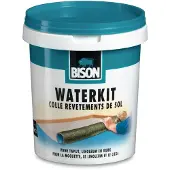 Bison Waterkit Emmer | 6 kg - 1350506