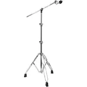 Stagg 52 Series Double-Braced Cymbal Boom Stand