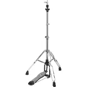 Stagg 52 Series Double-Braced Hi-Hat Stand