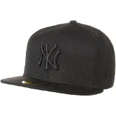 New Era 59fifty New York Yankees Pet