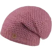 Chillouts Muts 'Nele' rosa