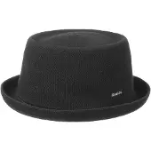 Kangol hoed Kangol Bamboo mowbray dames EU L