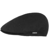 Kangol Bamboe Flatcap 507