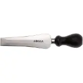 Boska Breekmes, 140mm