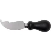 Boska Parmesanmes, 100mm
