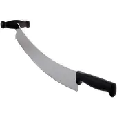 Boska Hollands Kaasmes 'L', 380mm
