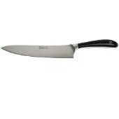 Robert Welch Signature koksmes 25 cm