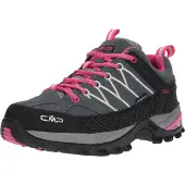 CMP Sportschoen 'Rigel'