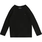 Tommy Hilfiger Shirt blauw / rood / zwart / wit