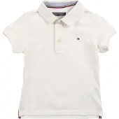 Tommy Hilfiger Shirt navy / rood / wit