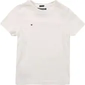 Tommy Hilfiger Shirt navy / rood / wit