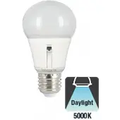 Integral LED ILGLSE27SF045